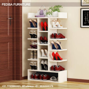 Shoe Rack Shoe Storage Shoe Cabinet Shoe Storage Cabinet Shoe Rack Online - 9463