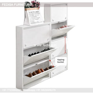 Shoe Rack Shoe Storage Shoe Cabinet Shoe Storage Cabinet Shoe Rack Online - 9465