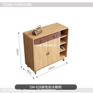 Shoe Rack Shoe Storage Shoe Cabinet Shoe Storage Cabinet Shoe Rack Online - 9466