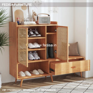 Shoe Rack Shoe Storage Shoe Cabinet Shoe Storage Cabinet Shoe Rack Online - 9467