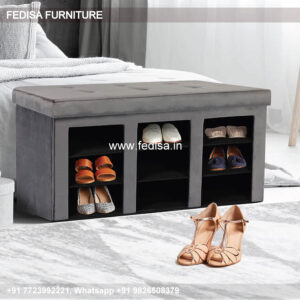 Shoe Rack Shoe Storage Shoe Cabinet Shoe Storage Cabinet Shoe Rack Online - 9468