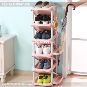 Shoe Rack Shoe Storage Shoe Cabinet Shoe Storage Cabinet Shoe Rack Online - 9469