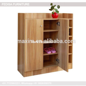 Shoe Rack Shoe Storage Shoe Cabinet Shoe Storage Cabinet Shoe Rack Online - 9470