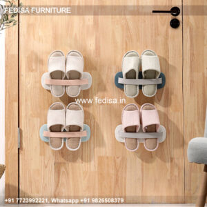 Shoe Rack Shoe Storage Shoe Cabinet Shoe Storage Cabinet Shoe Rack Online - 9471