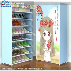 Shoe Rack Shoe Storage Shoe Cabinet Shoe Storage Cabinet Shoe Rack Online - 9472