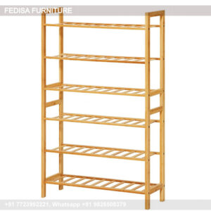 Shoe Rack Shoe Storage Shoe Cabinet Shoe Storage Cabinet Shoe Rack Online - 9473