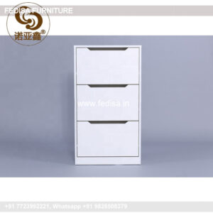 Shoe Rack Shoe Storage Shoe Cabinet Shoe Storage Cabinet Shoe Rack Online - 9475