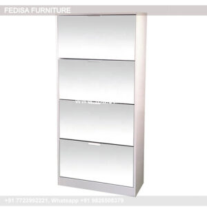 Shoe Rack Shoe Storage Shoe Cabinet Shoe Storage Cabinet Shoe Rack Online - 9476