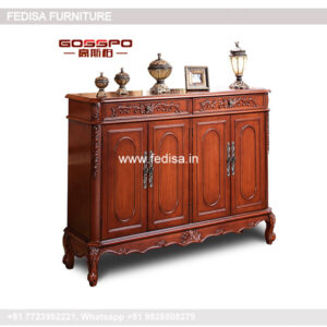 Shoe Rack Shoe Storage Shoe Cabinet Shoe Storage Cabinet Shoe Rack Online - 9477