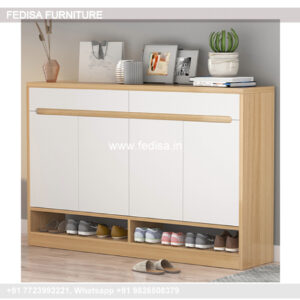 Shoe Rack Shoe Storage Shoe Cabinet Shoe Storage Cabinet Shoe Rack Online - 9478