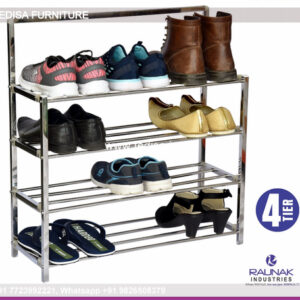 Shoe Rack Shoe Storage Shoe Cabinet Shoe Storage Cabinet Shoe Rack Online - 9479