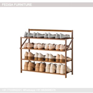 Shoe Rack Shoe Storage Shoe Cabinet Shoe Storage Cabinet Shoe Rack Online - 9481