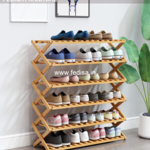 Shoe Rack Shoe Storage Shoe Cabinet Shoe Storage Cabinet Shoe Rack Online - 9482