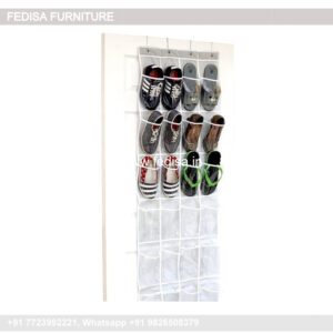 Shoe Rack Shoe Storage Shoe Cabinet Shoe Storage Cabinet Shoe Rack Online - 9484