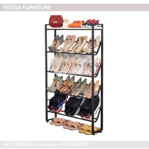 Shoe Rack Shoe Storage Shoe Cabinet Shoe Storage Cabinet Shoe Rack Online - 9485