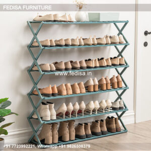 Shoe Rack Shoe Storage Shoe Cabinet Shoe Storage Cabinet Shoe Rack Online - 9486