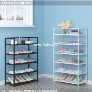 Shoe Rack Shoe Storage Shoe Cabinet Shoe Storage Cabinet Shoe Rack Online - 9487
