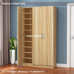 Shoe Rack Shoe Storage Shoe Cabinet Shoe Storage Cabinet Shoe Rack Online - 9488