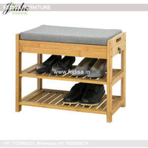 Shoe Rack Shoe Storage Shoe Cabinet Shoe Storage Cabinet Shoe Rack Online - 9489
