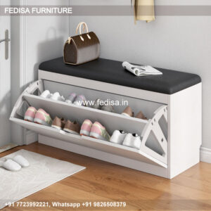 Shoe Rack Shoe Storage Shoe Cabinet Shoe Storage Cabinet Shoe Rack Online - 9491