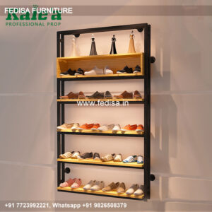 Shoe Rack Shoe Storage Shoe Cabinet Shoe Storage Cabinet Shoe Rack Online - 9492