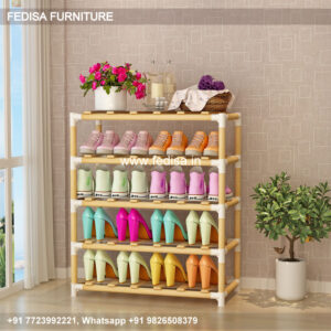 Shoe Rack Shoe Storage Shoe Cabinet Shoe Storage Cabinet Shoe Rack Online - 9493