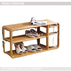 Shoe Rack Shoe Storage Shoe Cabinet Shoe Storage Cabinet Shoe Rack Online - 9494