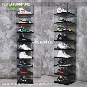 Shoe Rack Shoe Storage Shoe Cabinet Shoe Storage Cabinet Shoe Rack Online - 9495