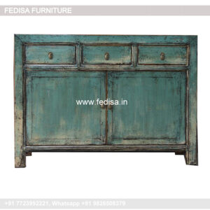 Shoe Rack Shoe Storage Shoe Cabinet Shoe Storage Cabinet Shoe Rack Online - 9496