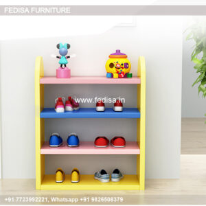 Shoe Rack Shoe Storage Shoe Cabinet Shoe Storage Cabinet Shoe Rack Online - 9497