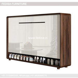 Shoe Rack Shoe Storage Shoe Cabinet Shoe Storage Cabinet Shoe Rack Online - 9498