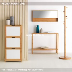 Shoe Rack Shoe Storage Shoe Cabinet Shoe Storage Cabinet Shoe Rack Online - 9499