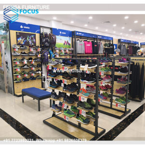 Shoe Rack Shoe Storage Shoe Cabinet Shoe Storage Cabinet Shoe Rack Online - 9500