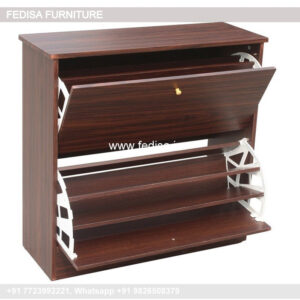 Shoe Rack Shoe Storage Shoe Cabinet Shoe Storage Cabinet Shoe Rack Online - 9501