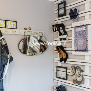 Shoe Rack Shoe Storage Shoe Cabinet Shoe Storage Cabinet Shoe Rack Online - 9502