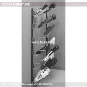 Shoe Rack Shoe Storage Shoe Cabinet Shoe Storage Cabinet Shoe Rack Online - 9503