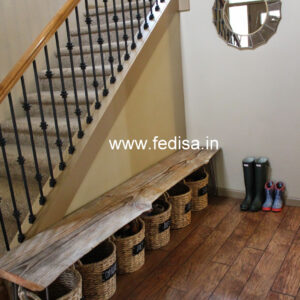 Shoe Rack Shoe Storage Shoe Cabinet Shoe Storage Cabinet Shoe Rack Online - 9504