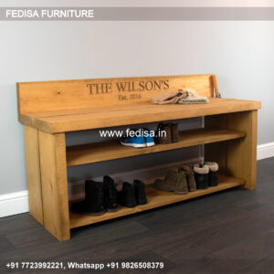 Shoe Rack Shoe Storage Shoe Cabinet Shoe Storage Cabinet Shoe Rack Online - 9505