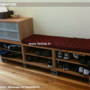 Shoe Rack Shoe Storage Shoe Cabinet Shoe Storage Cabinet Shoe Rack Online - 9506