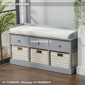 Shoe Rack Shoe Storage Shoe Cabinet Shoe Storage Cabinet Shoe Rack Online - 9507