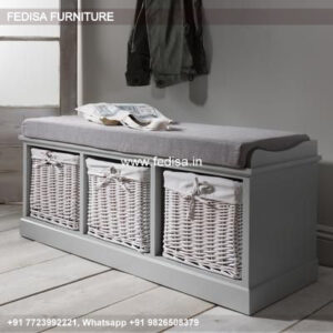 Shoe Rack Shoe Storage Shoe Cabinet Shoe Storage Cabinet Shoe Rack Online - 9508