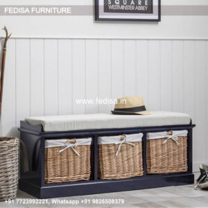 Shoe Rack Shoe Storage Shoe Cabinet Shoe Storage Cabinet Shoe Rack Online - 9509