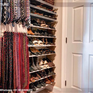 Shoe Rack Shoe Storage Shoe Cabinet Shoe Storage Cabinet Shoe Rack Online - 9510