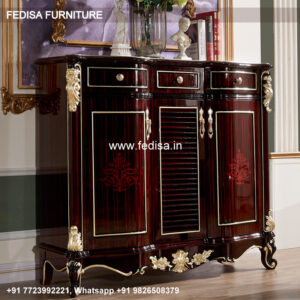 Shoe Rack Shoe Storage Shoe Cabinet Shoe Storage Cabinet Shoe Rack Online - 9511