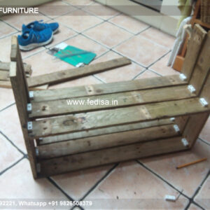 Shoe Rack Shoe Storage Shoe Cabinet Shoe Storage Cabinet Shoe Rack Online - 9512