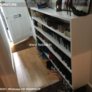 Shoe Rack Shoe Storage Shoe Cabinet Shoe Storage Cabinet Shoe Rack Online - 9513