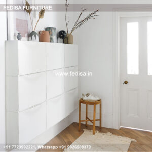 Shoe Rack Shoe Storage Shoe Cabinet Shoe Storage Cabinet Shoe Rack Online - 9514