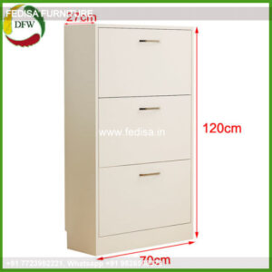 Shoe Rack Shoe Storage Shoe Cabinet Shoe Storage Cabinet Shoe Rack Online - 9515