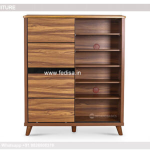 Shoe Rack Shoe Storage Shoe Cabinet Shoe Storage Cabinet Shoe Rack Online - 9516