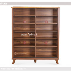 Shoe Rack Shoe Storage Shoe Cabinet Shoe Storage Cabinet Shoe Rack Online - 9517